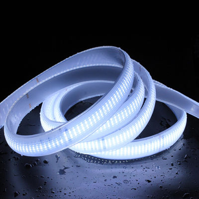 BK-LS280-220V (W) el NUEVO doble del diseño llevó la alta iluminación de tira de la iluminación LED del microprocesador para la iluminación dura del ambiente