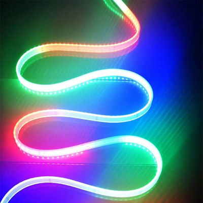 Grueso de BK-MS72-24V (RGB) 10m m y anchura de 20m m